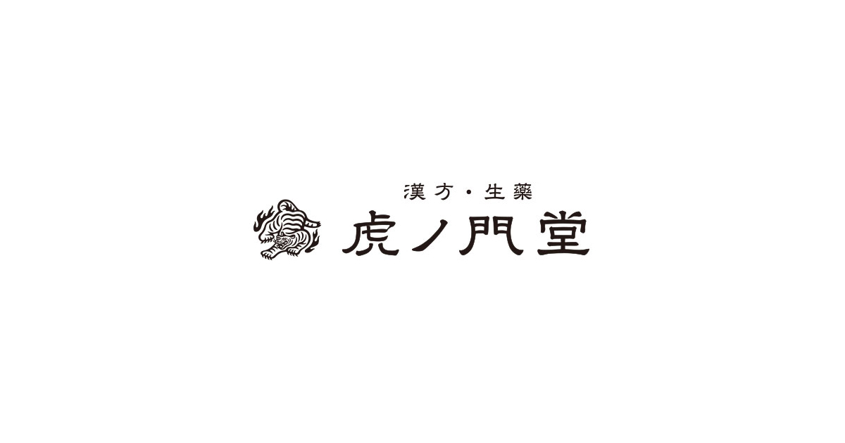 株式会社虎ノ門堂
